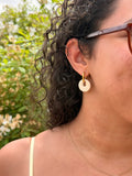 Arlette